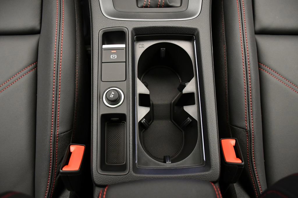 Used 2025 Audi Q3 2.0T Premium Plus w/ Premium Plus Package image 32