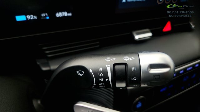 Used 2025 Hyundai Ioniq 5 SEL RWD image 60