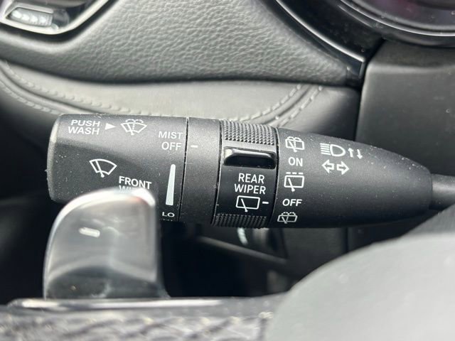 Used 2021 Dodge Durango GT image 21