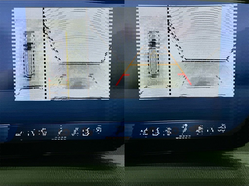 New 2026 Buick Enclave Sport Touring w/ Power Package image 14