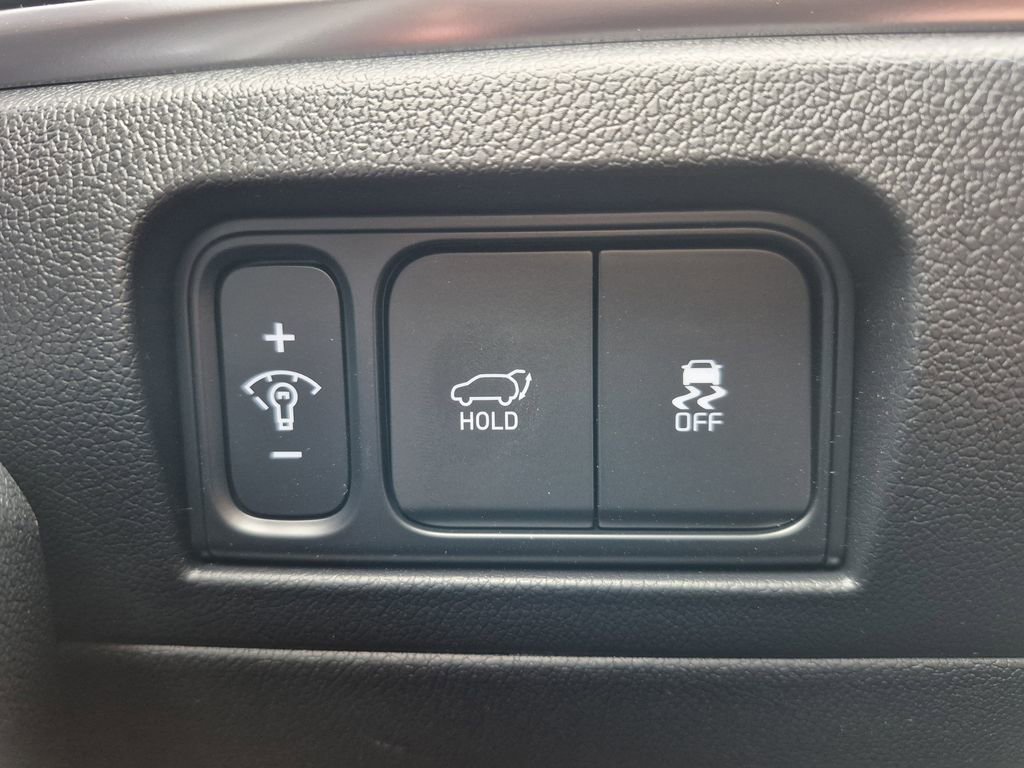 New 2026 Kia Sorento EX image 26