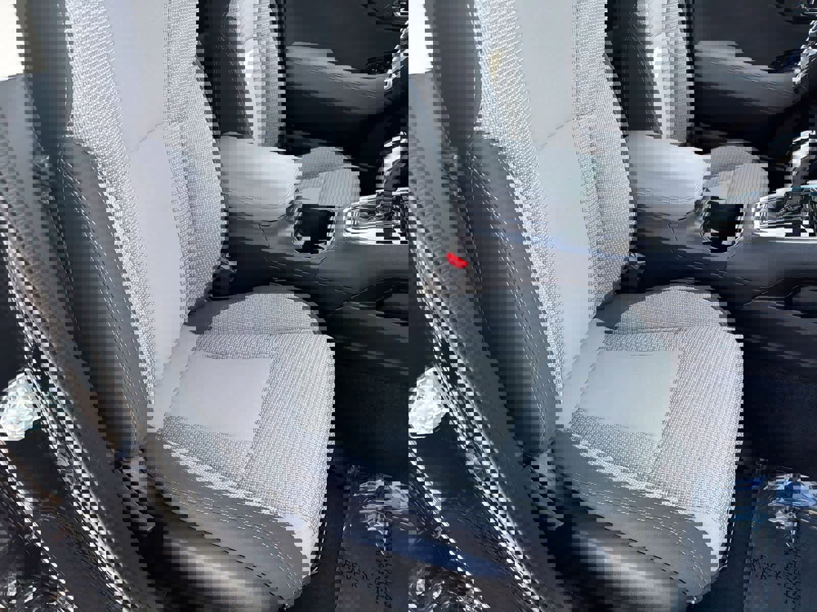 Used 2021 Subaru Outback Premium image 22