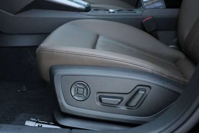 New 2026 Audi A3 2.0T Premium AWD/4WD image 3