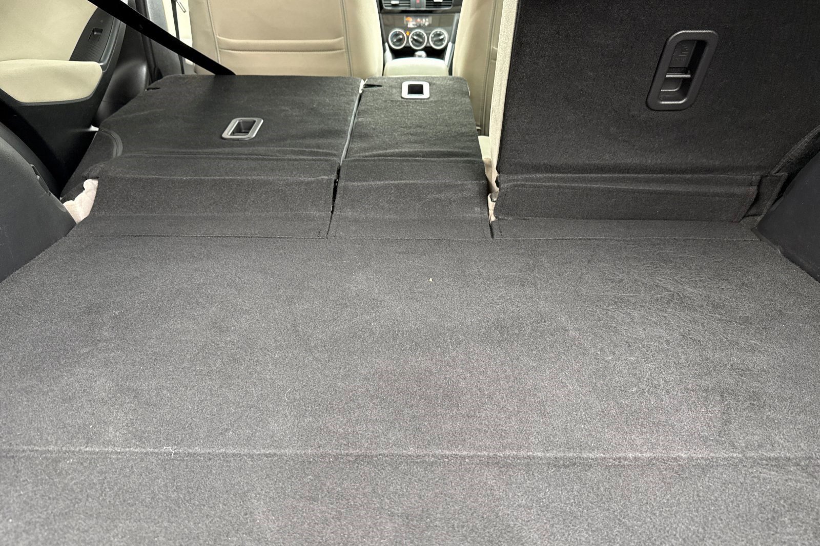 Used 2013 MAZDA CX-5 Touring w/ Bose & Moonroof Pkg image 33