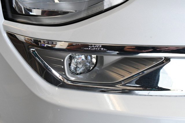 New 2026 Mitsubishi Outlander SEL AWD/4WD image 8