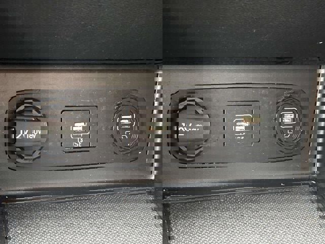 Used 2023 Hyundai Sonata SE image 33