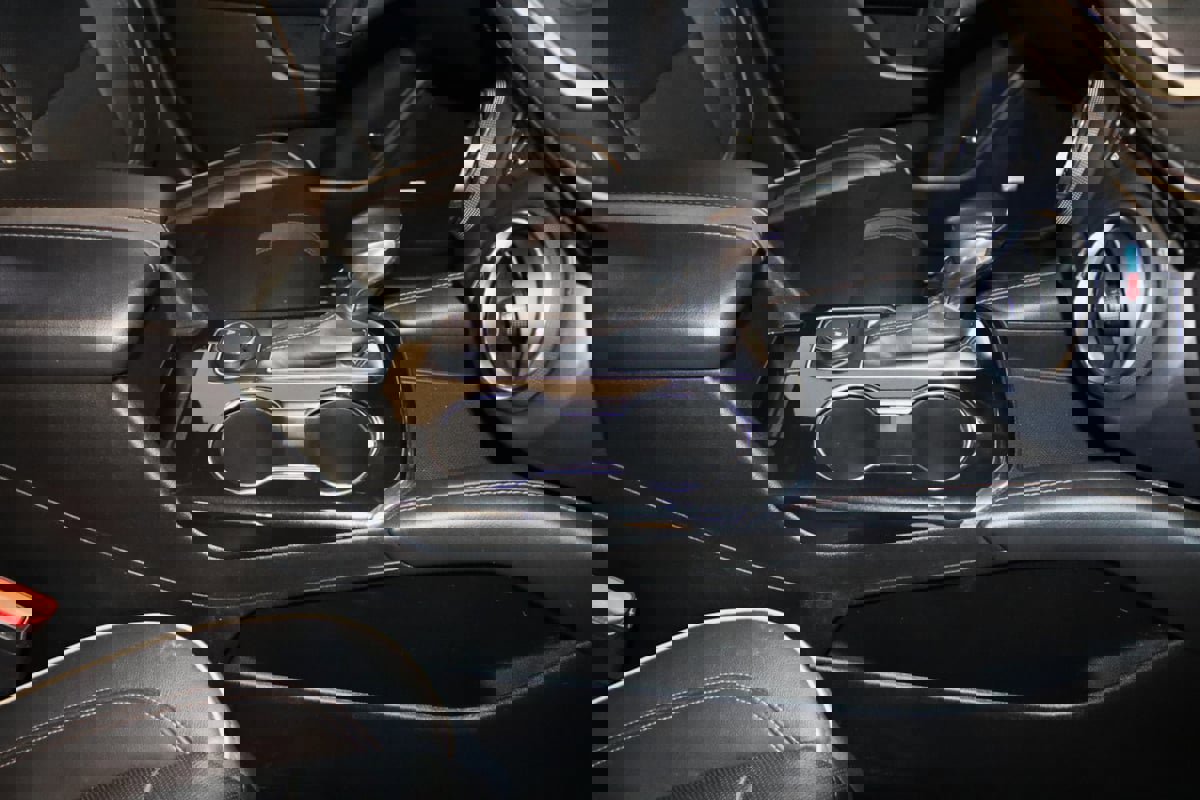 Used 2020 Chevrolet Blazer Premier w/ LPO, Floor Liner Package image 59