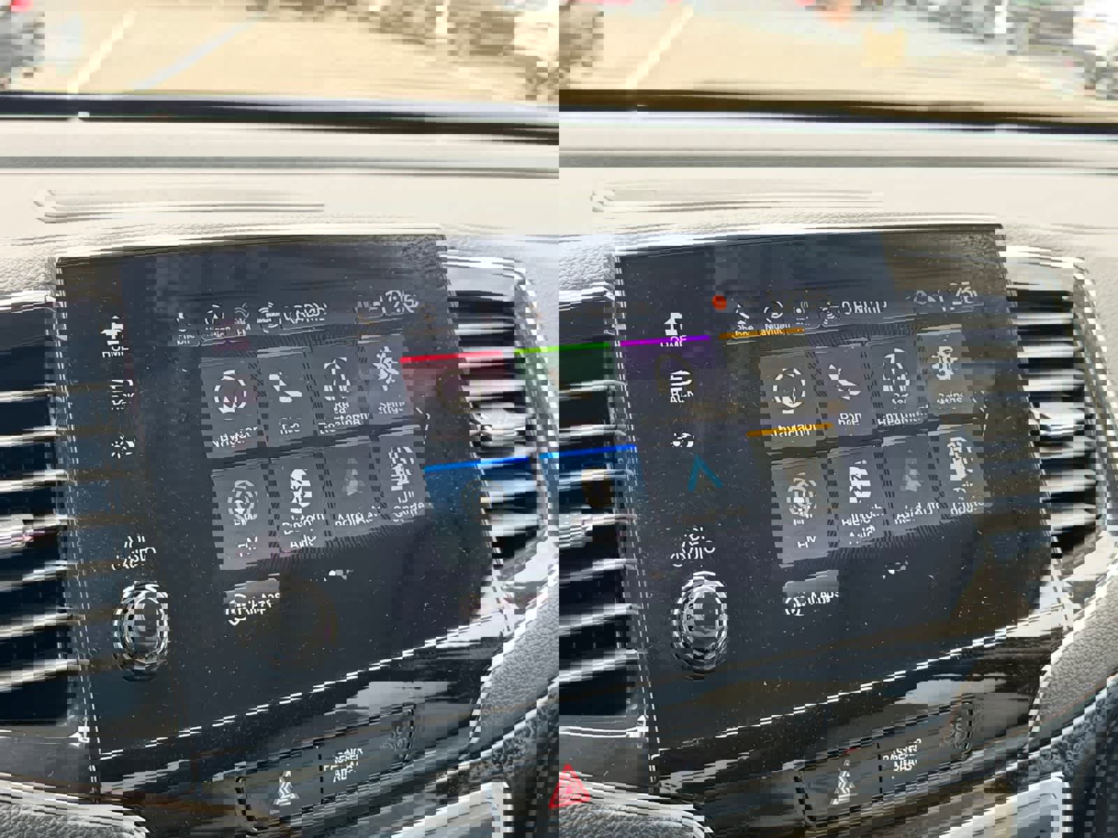 Used 2021 Honda Pilot Elite image 24