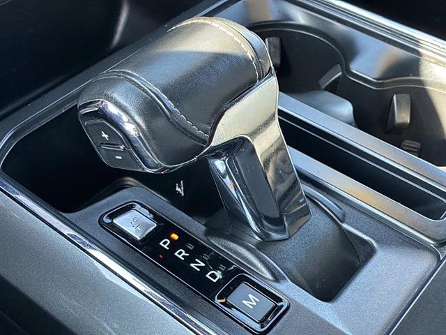 Certified 2023 Ford F150 XLT w/ Equipment Group 302A High image 30