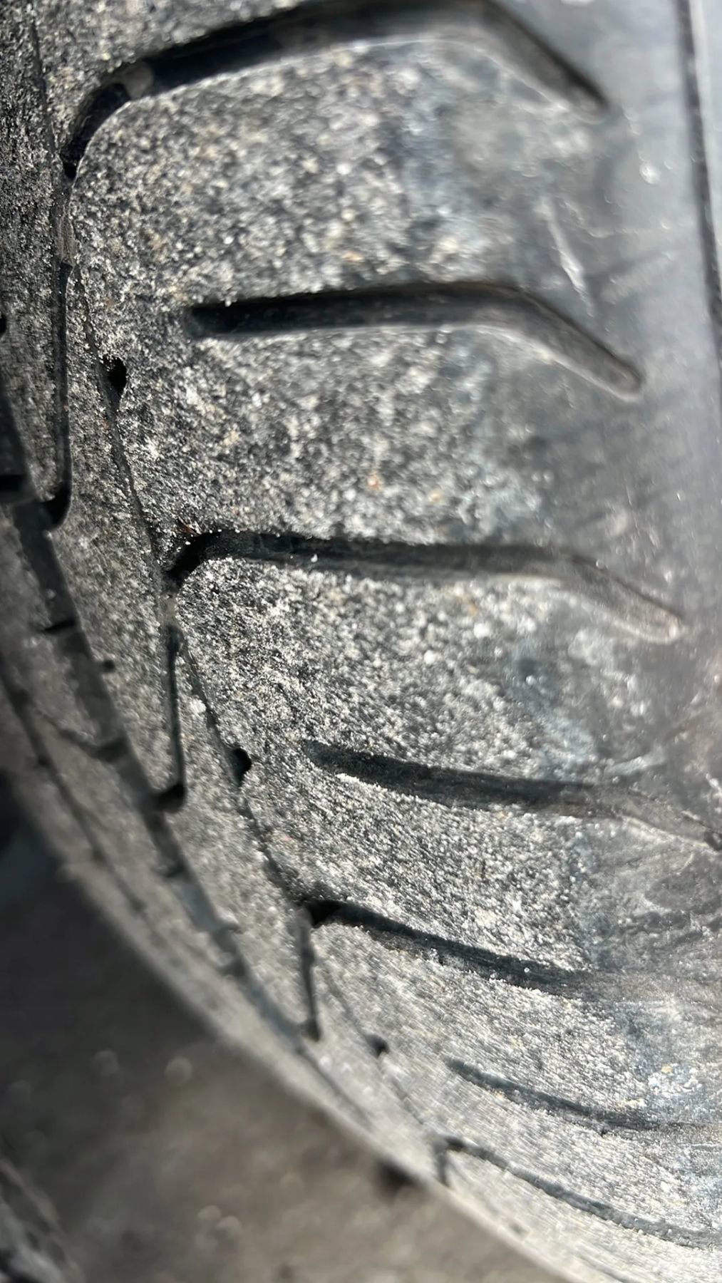 Used 2016 Jaguar XJ Supercharged image 36