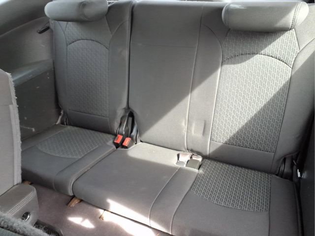 Used 2010 Chevrolet Traverse LT w/ Personal Connectivity Package FWD image 22