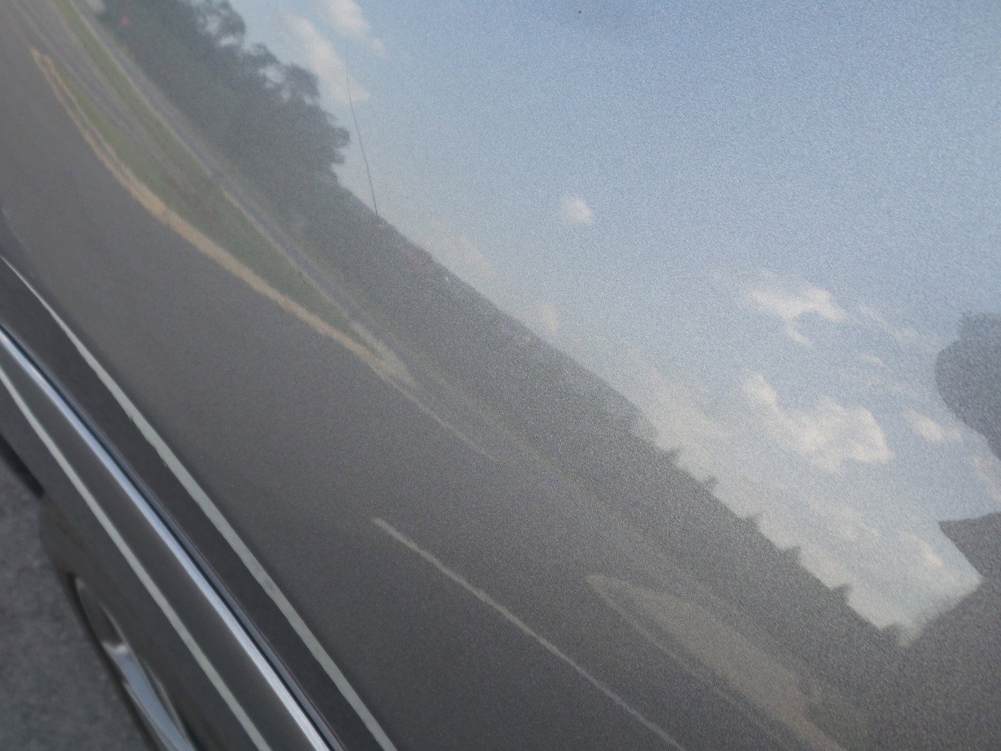 Used 2013 Porsche Cayenne GTS image 99