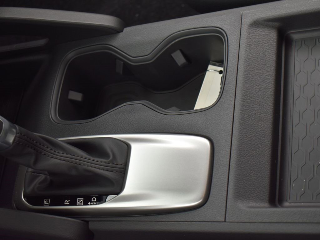 New 2025 Nissan Frontier S image 18