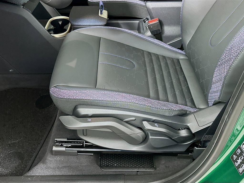 New 2026 MINI Cooper Countryman S image 21