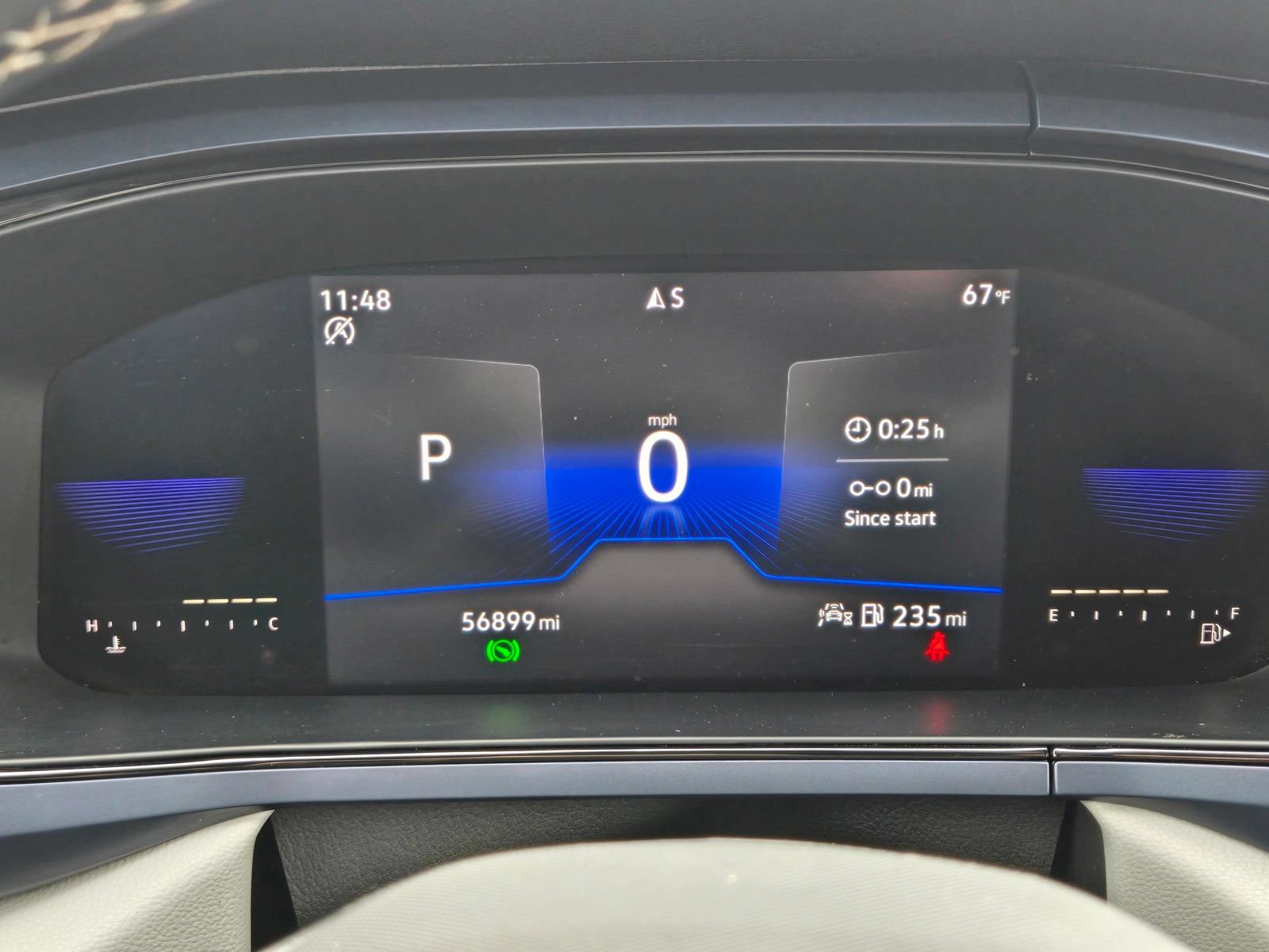 Used 2022 Volkswagen Taos SE FWD image 19