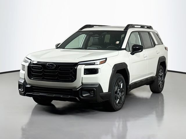New 2026 Subaru Outback Premium AWD/4WD image 4