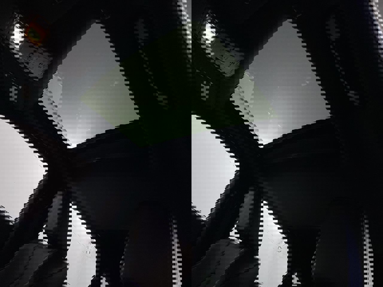 Used 2019 Lexus RX 450h F Sport image 20