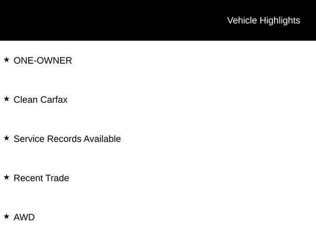 Used 2025 Subaru Outback Limited w/ Popular Package #2 image 4