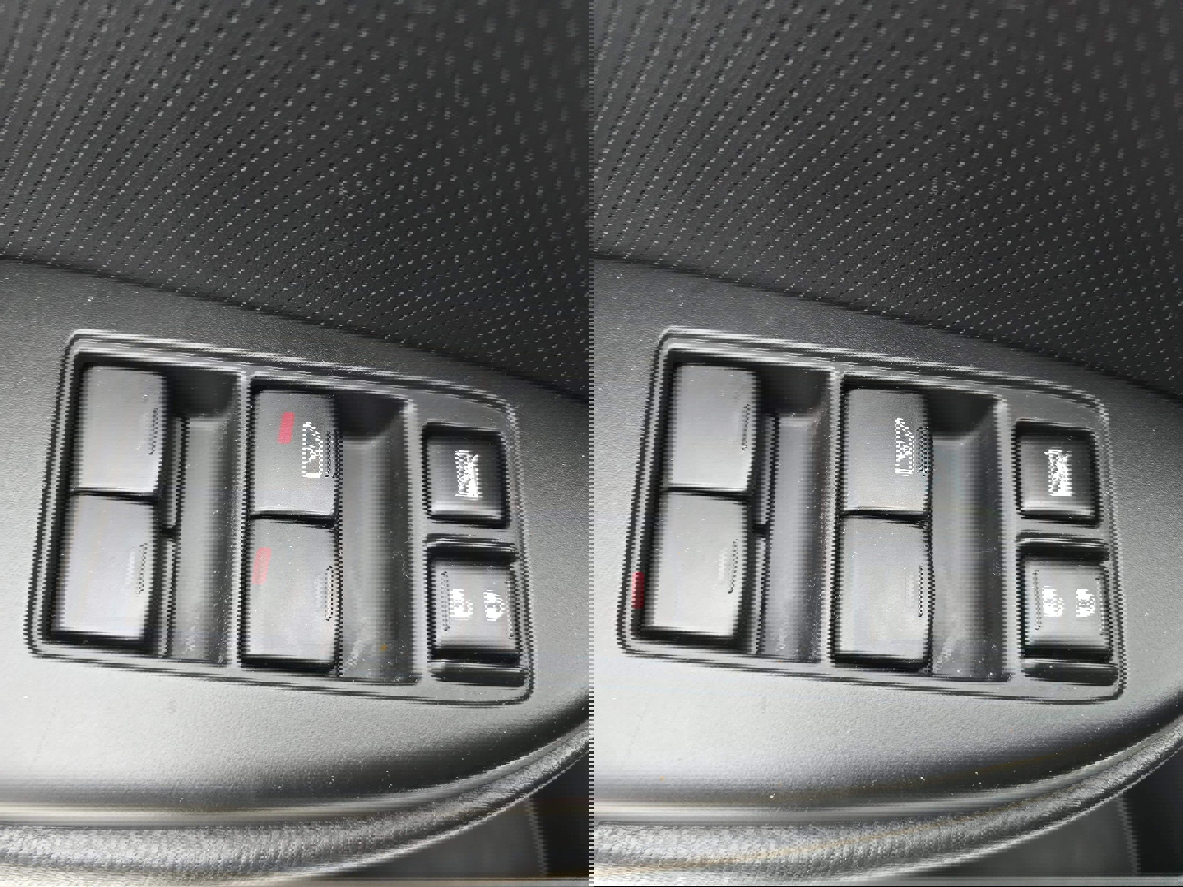 Used 2011 Subaru Outback 3.6R Limited image 26