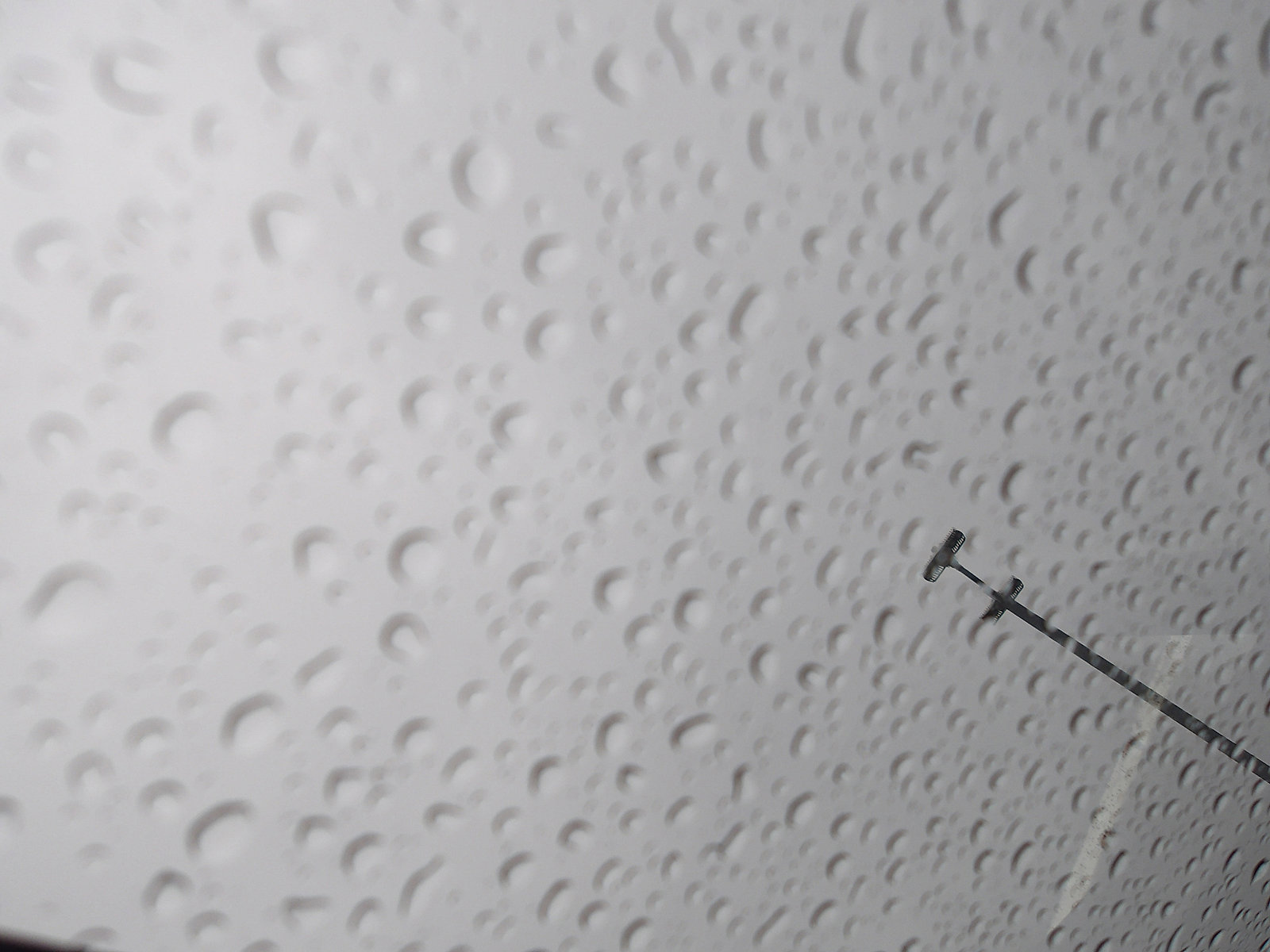 Used 2025 Hyundai Santa Fe Calligraphy image 25