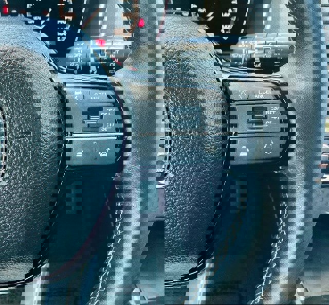 Used 2024 Honda Civic EX-L image 21