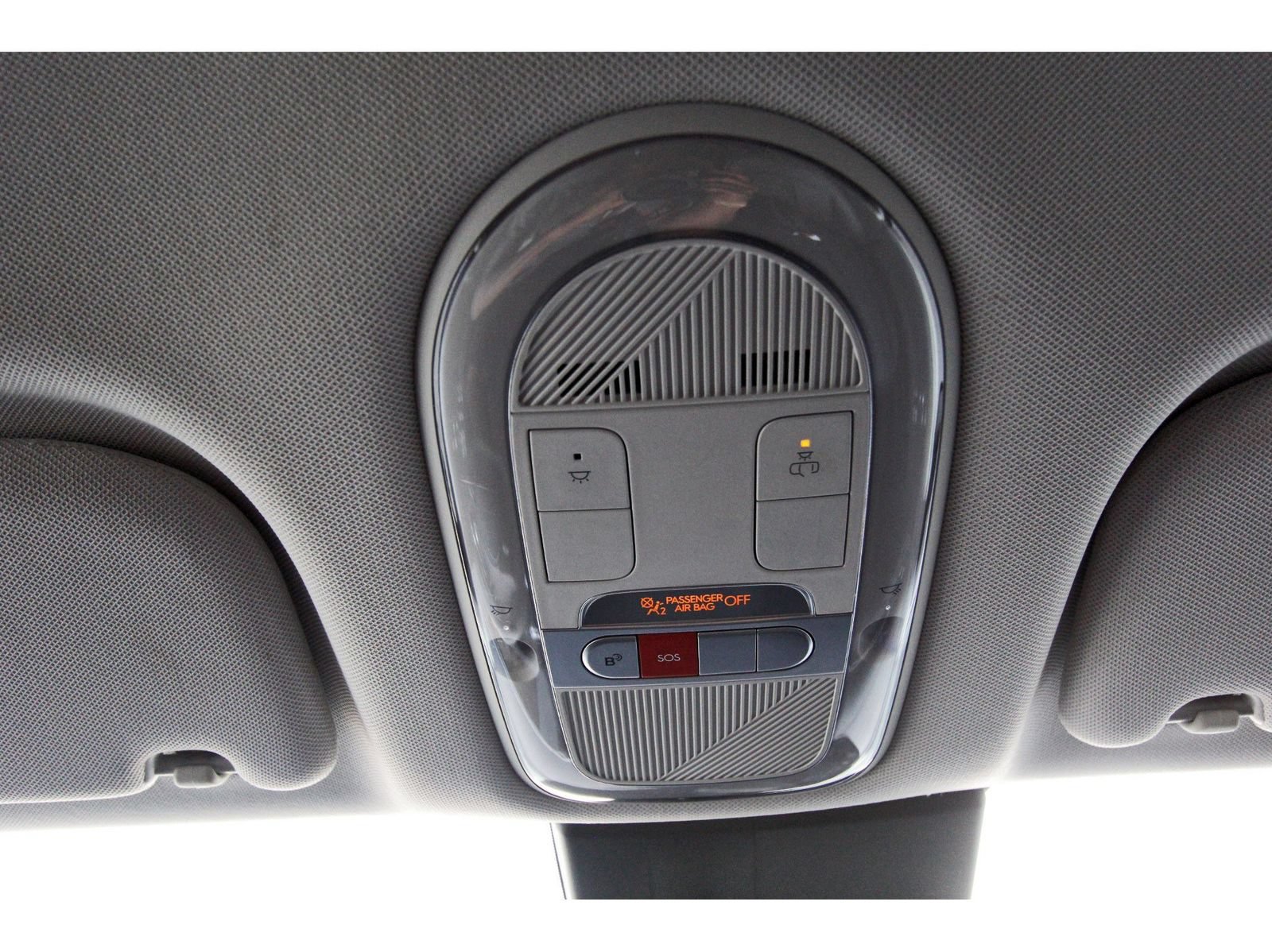 Certified 2023 Hyundai Ioniq 5 SEL RWD image 23