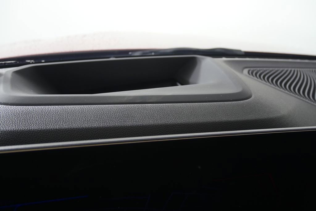 Used 2026 BMW M2 w/ Lighting Package image 22