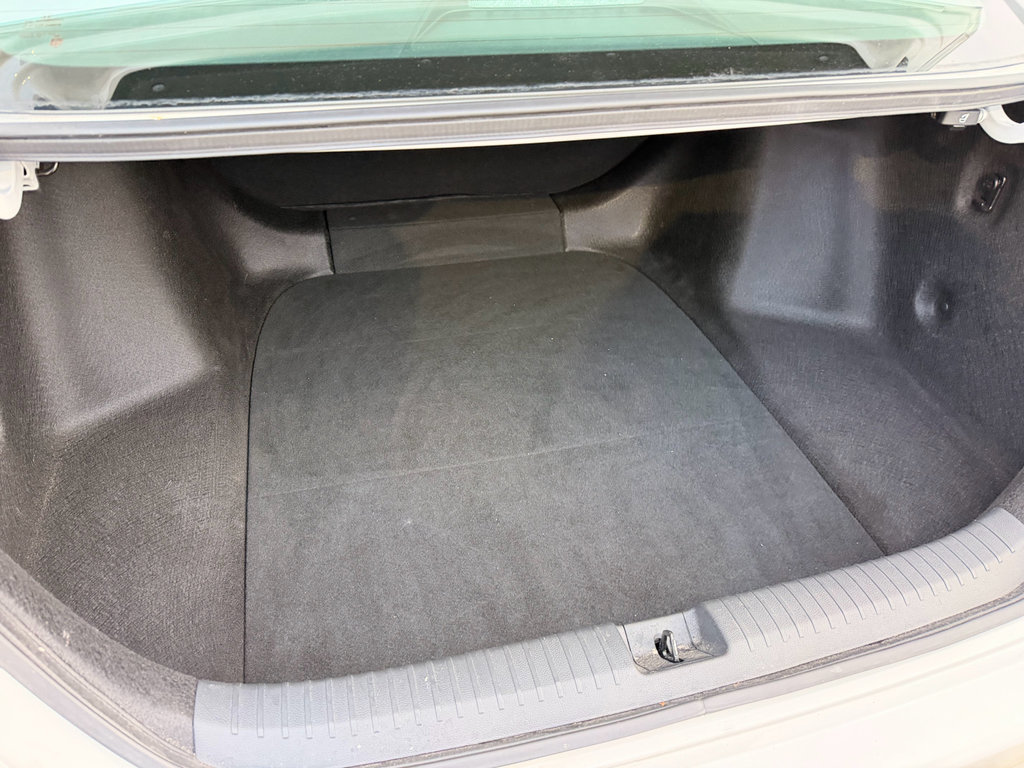 Certified 2024 Honda Accord LX image 24