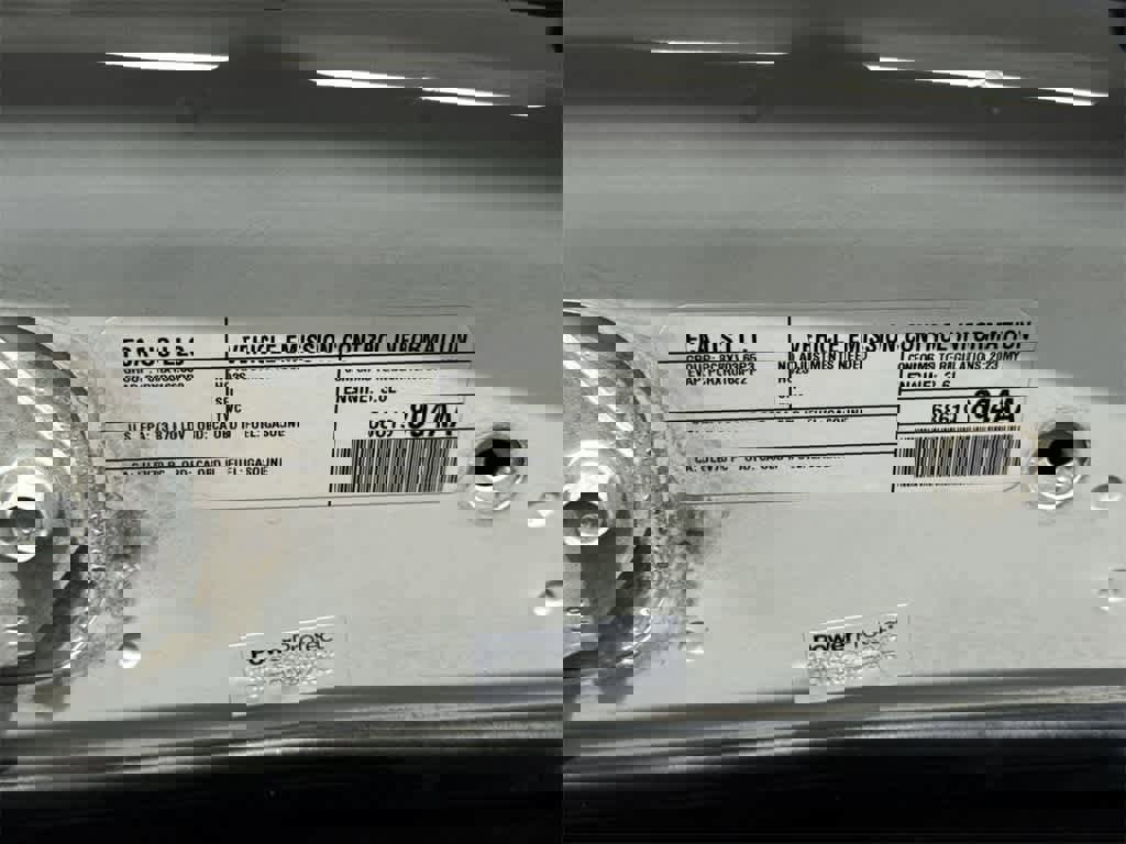 Used 2023 Dodge Charger GT image 9