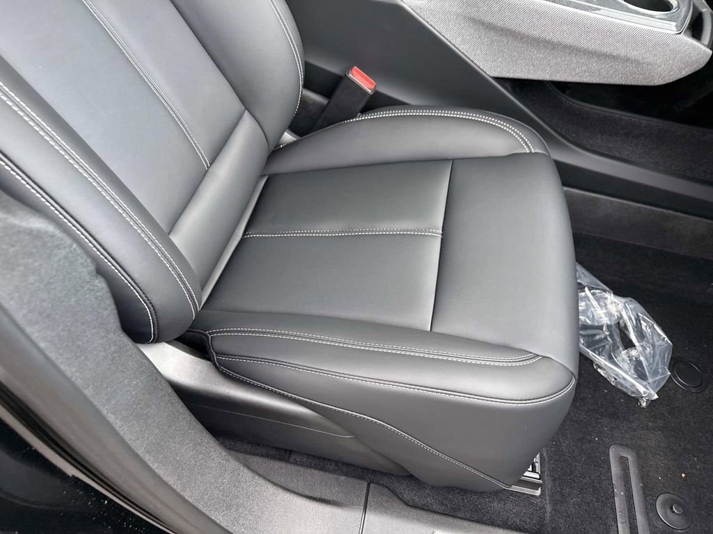 New 2026 Cadillac Optiq Sport 1 AWD/4WD image 10