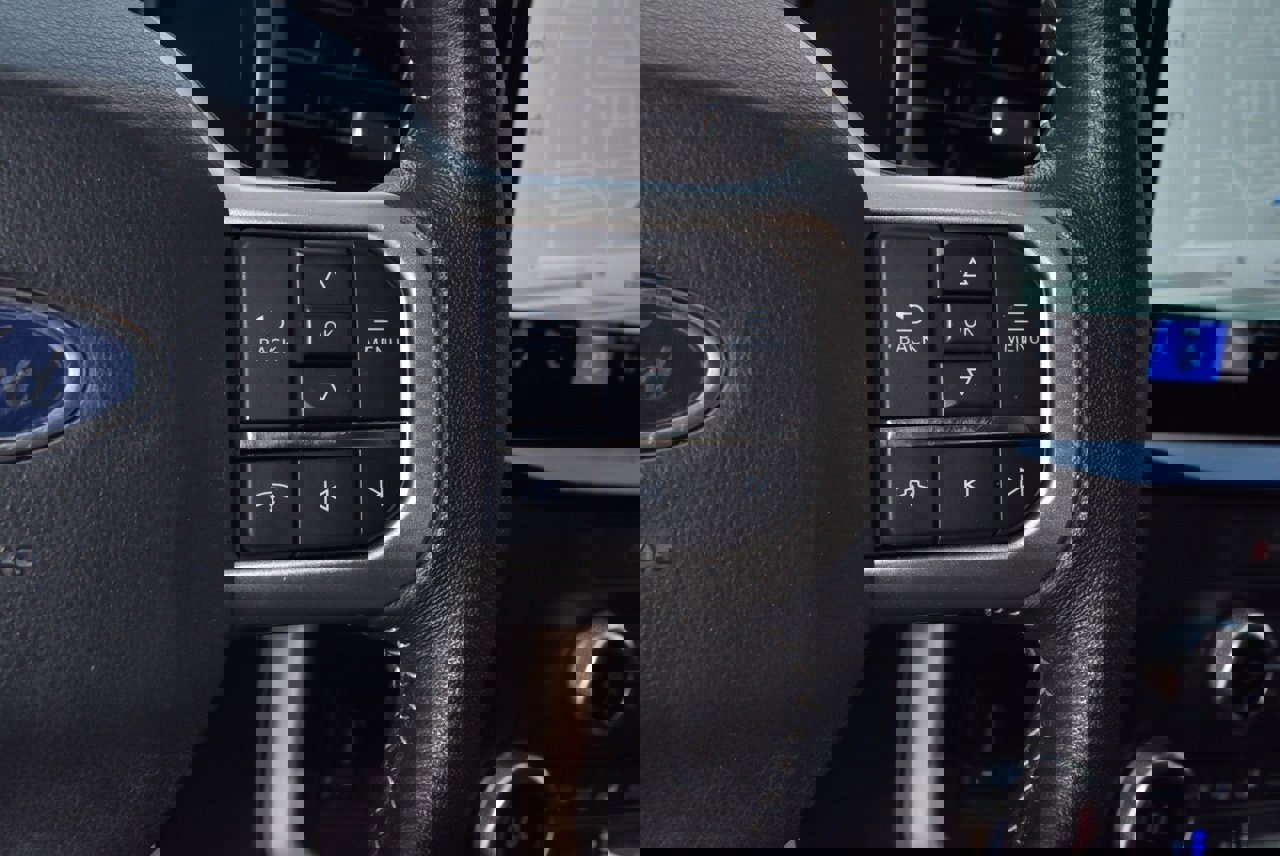 Used 2022 Ford Expedition Max XLT image 25