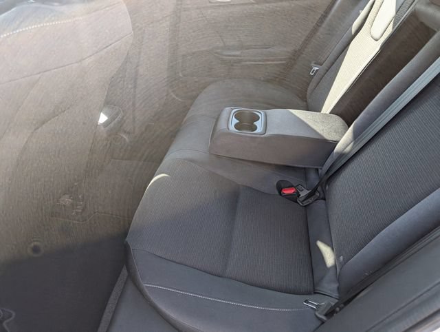 Used 2022 Honda Insight EX image 26