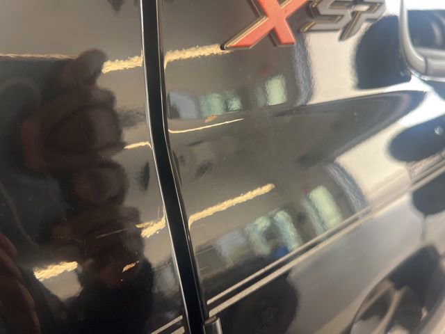 Used 2017 Toyota Tundra SR5 w/ SR5 Upgrade Package RWD image 18