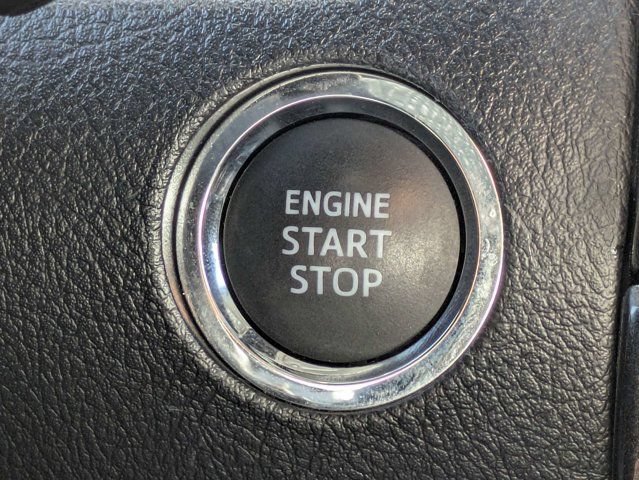 Used 2024 Toyota 4Runner TRD Pro AWD/4WD image 30