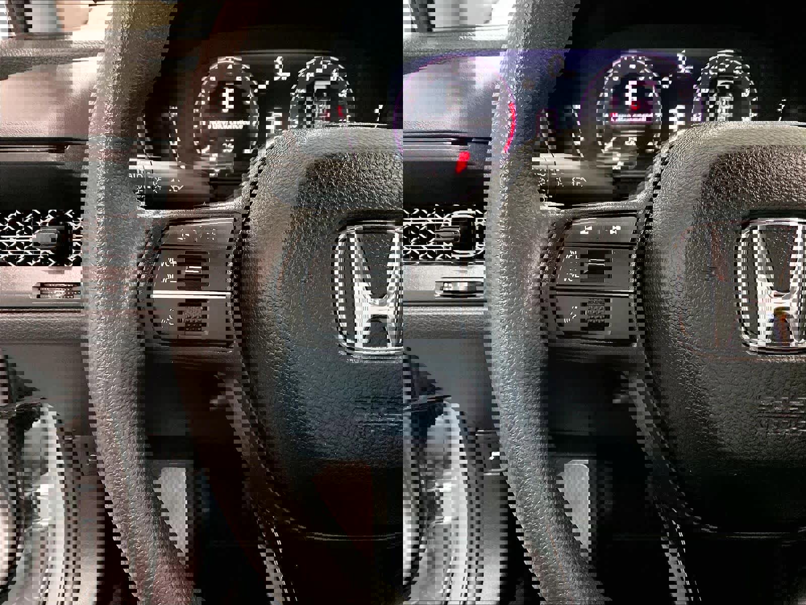 Used 2024 Honda Accord LX image 22