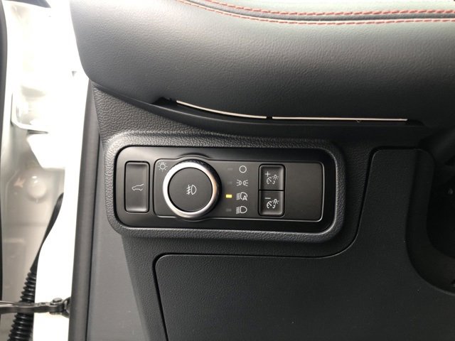 New 2025 Ford Explorer ST w/ Sun And Sound Package image 15