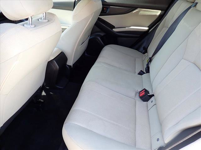 Used 2019 Subaru Impreza 2.0i AWD/4WD image 8