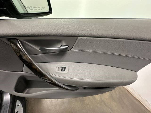 Used 2008 BMW X3 3.0si image 20