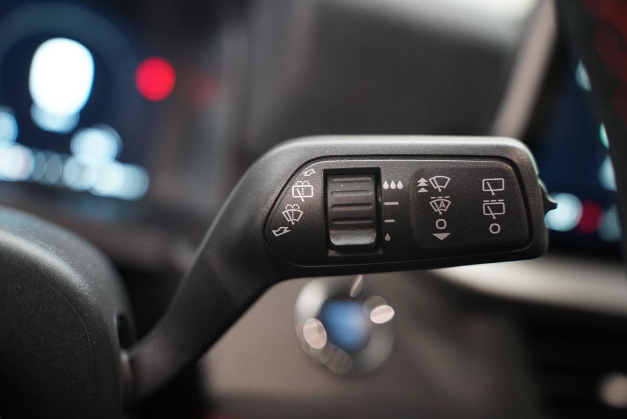 Used 2026 Ford Explorer ST-Line w/ ST-Line Street Pack RWD image 15