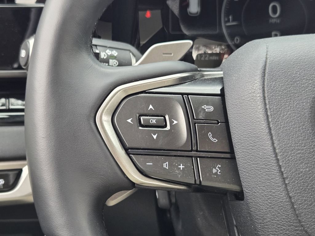 Used 2023 Lexus RX 350 Premium w/ Accessory Package (Z1) image 36