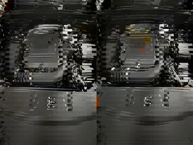 Used 2023 Buick Envision Preferred w/ Sport Touring Package image 58