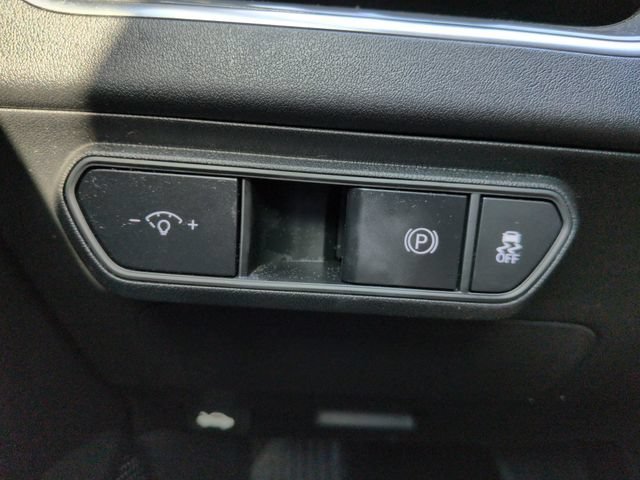 Certified 2025 Kia K4 EX FWD image 28