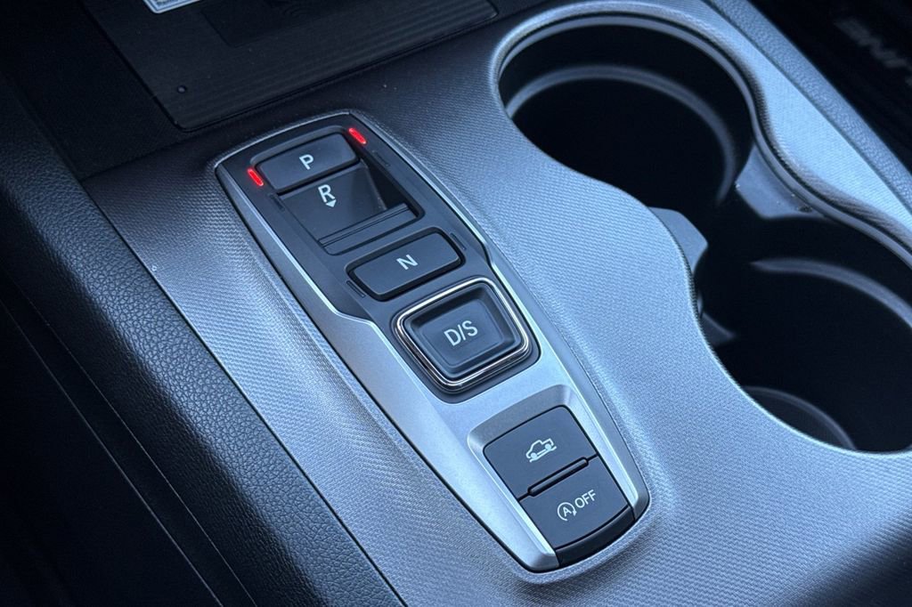 Certified 2023 Honda Ridgeline RTL-E image 21