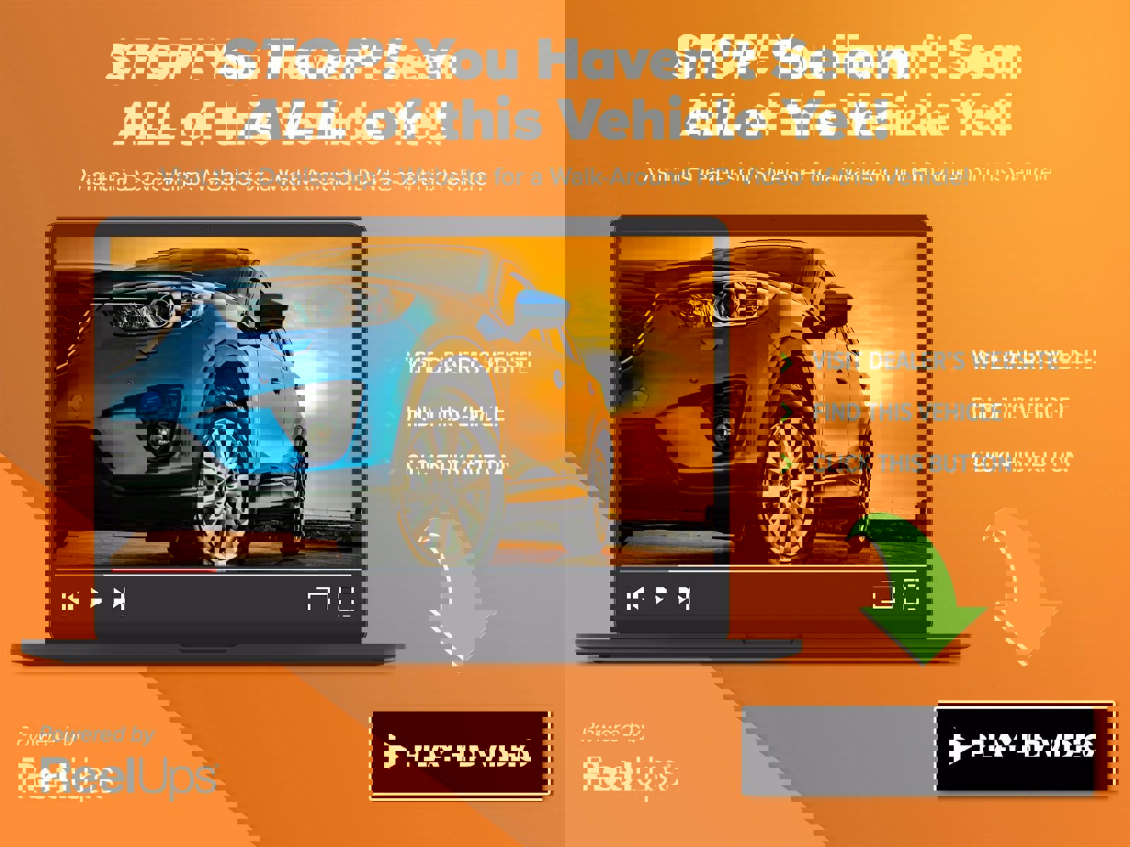 Certified 2025 Toyota bZ4X XLE image 37