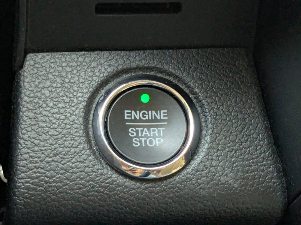 Used 2020 Ford Expedition Max Platinum AWD/4WD image 46