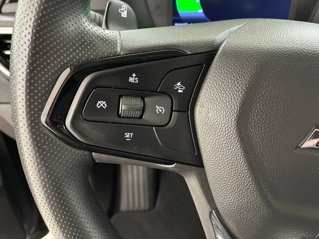 Certified 2023 Chevrolet Bolt EUV LT w/ Driver Confidence Package FWD image 23