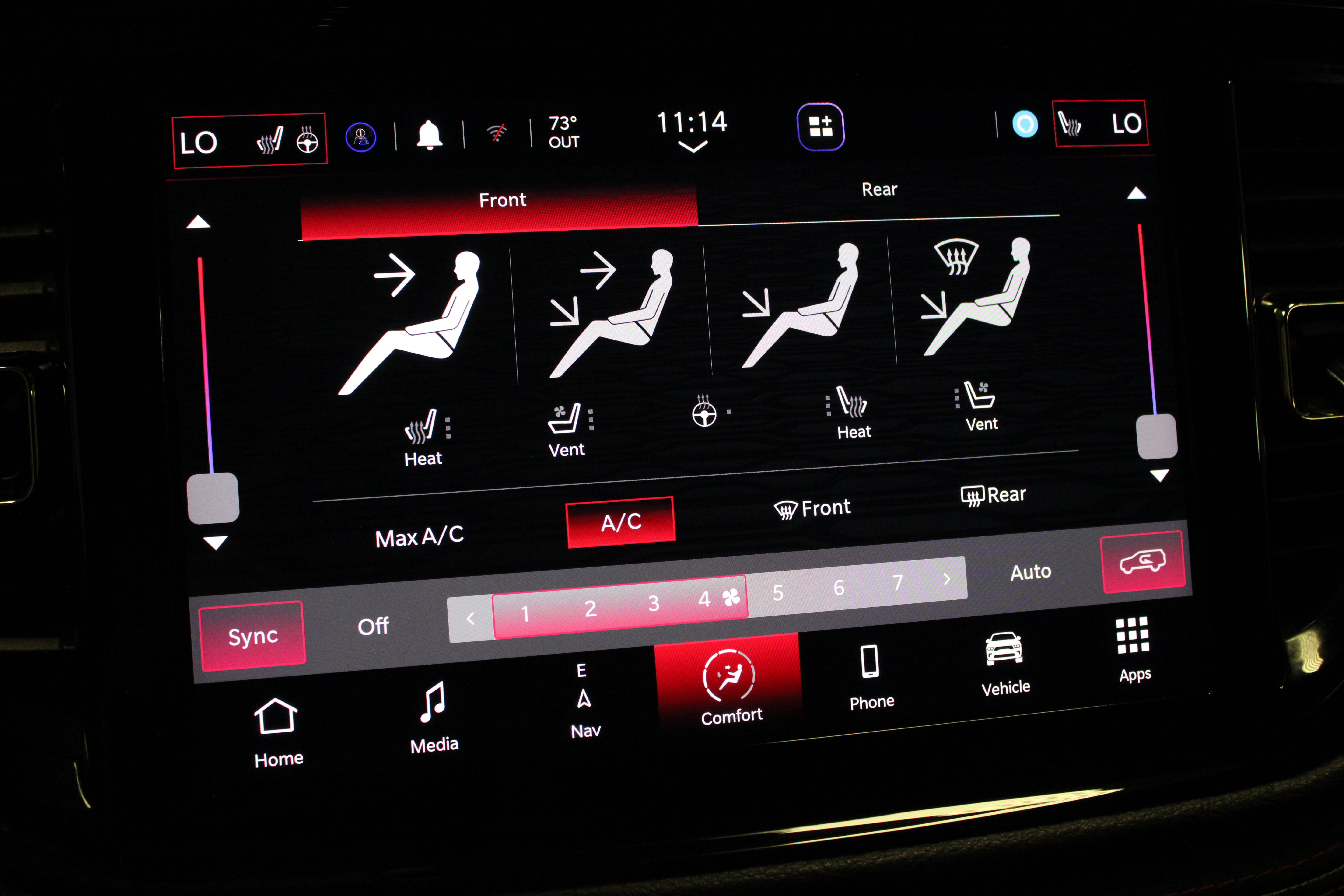Used 2023 Dodge Durango GT RWD image 29
