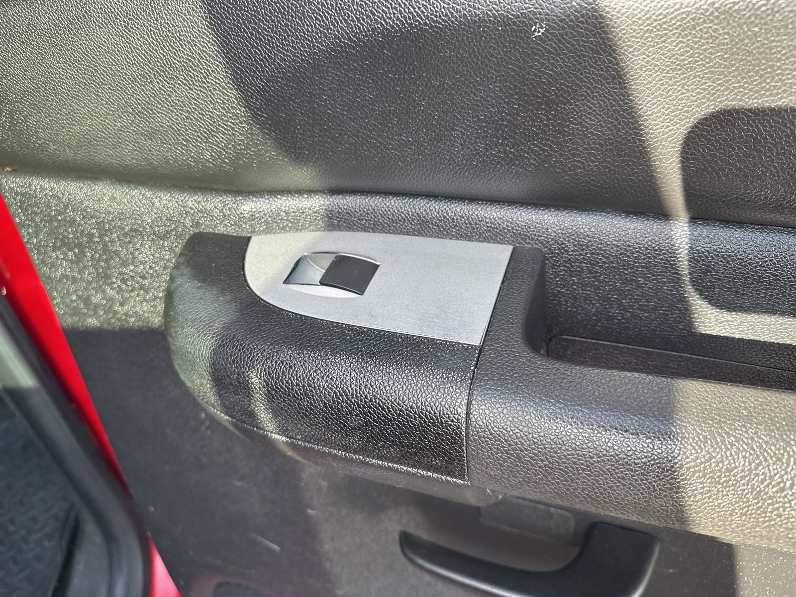 Used 2009 Chevrolet Silverado 3500 LT w/ Interior Plus Package image 29