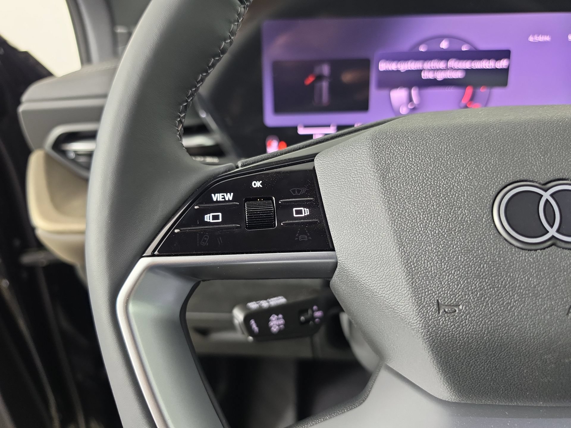New 2026 Audi Q5 Premium Plus AWD/4WD image 19