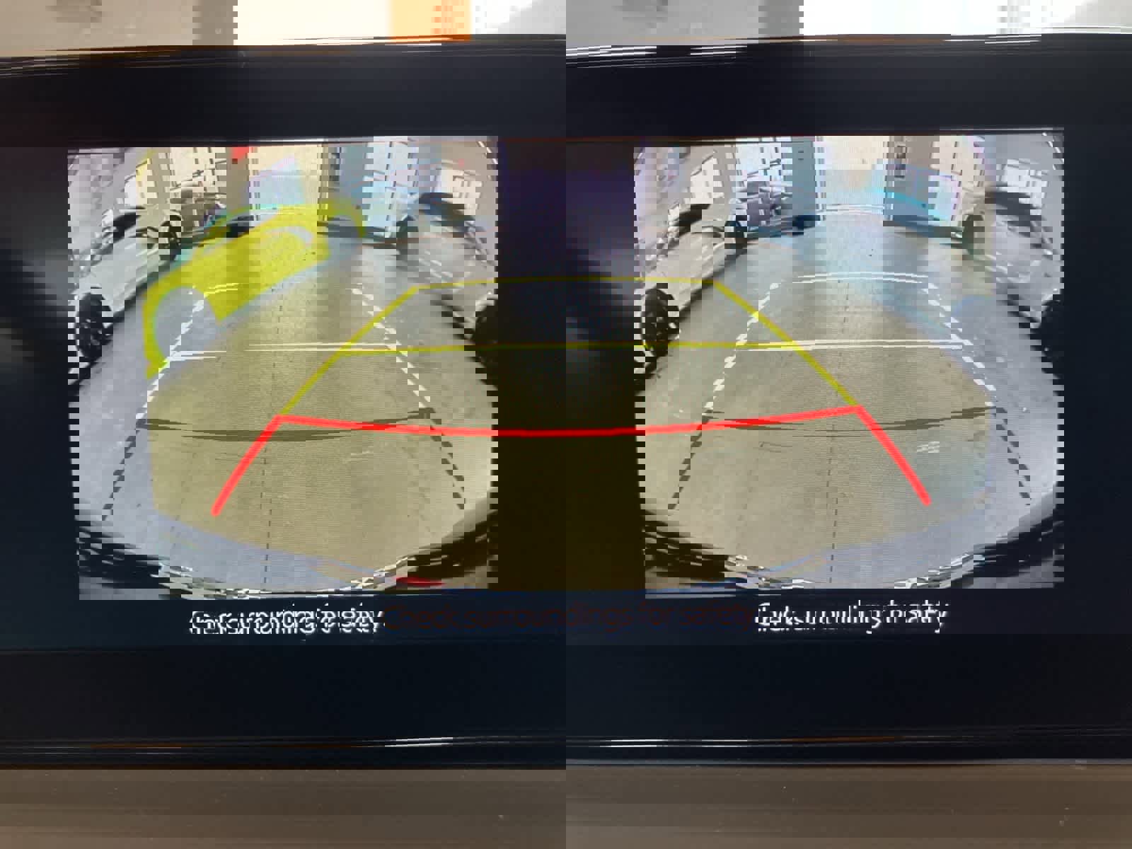 Used 2019 MAZDA MAZDA3 Sedan w/ Premium Package image 24